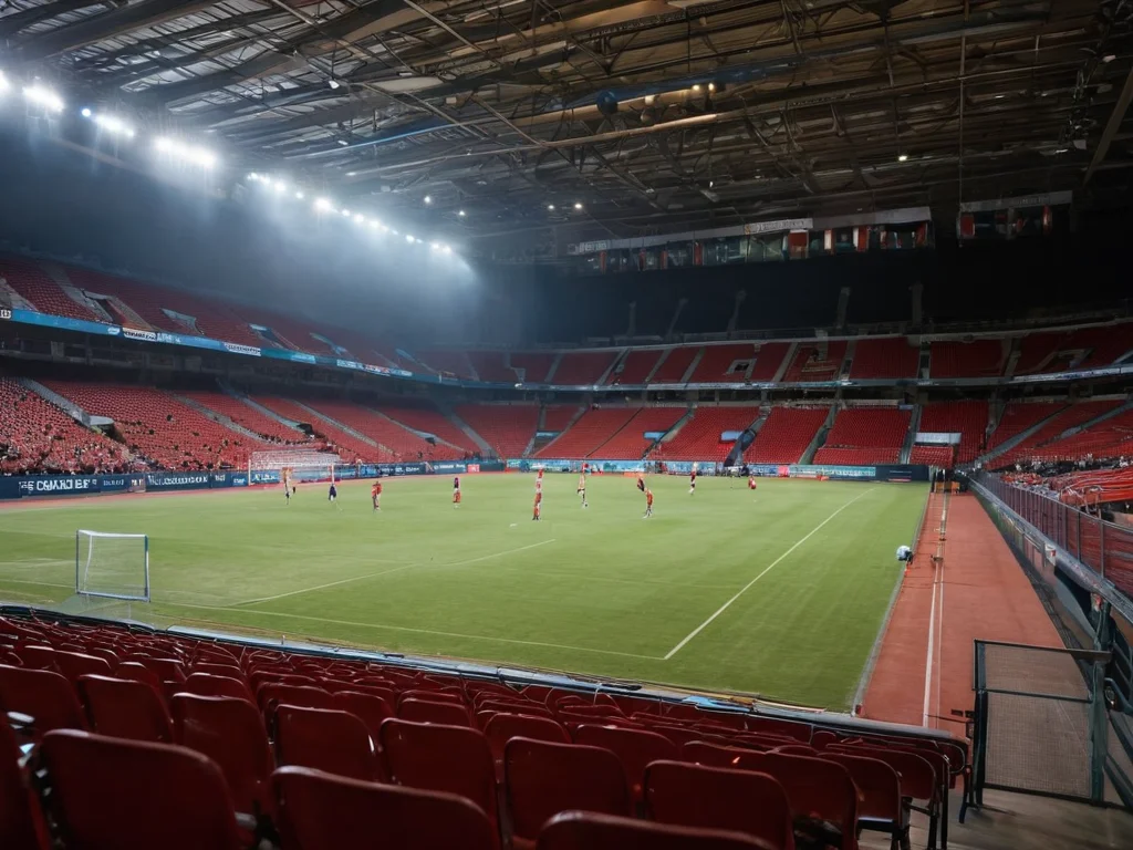 WeiboGaming核心看点解析